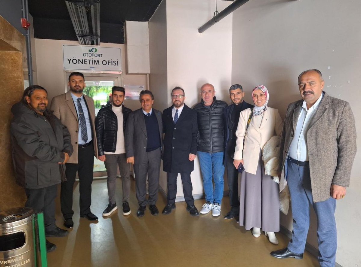 Genç Deva Beylikdüzü (@gncdevabduzu) on Twitter photo İSTANBUL MV DR <a href="/medeniylmz/">Dr. Medeni Yılmaz</a> BEYLİKDÜZÜ BELEDİYE BAŞKAN ADAYIMIZ <a href="/cembirturkavsar/">Cem Birtürk Avşar</a> ESENYURT BELEDİYE BAŞKAN ADAYIMIZ <a href="/aliemrahgurbuz/">Ali Emrah Gürbüz</a> VE İLÇE YÖNETİMLERİMİZ İLE BİRLİKTE OTOPORT GALERİCİLER SİTESİNDE YEREL SEÇİMLERLE ALAKALI GÜZEL BİR SOHBET GERÇEKLEŞTİRDİK. İSTANBUL MV DR <a href="/medeniylmz/">Dr. Medeni Yılmaz</a> BEYLİKDÜZÜ BELEDİYE BAŞKAN ADAYIMIZ <a href="/cembirturkavsar/">Cem Birtürk Avşar</a> ESENYURT BELEDİYE BAŞKAN ADAYIMIZ <a href="/aliemrahgurbuz/">Ali Emrah Gürbüz</a> VE İLÇE YÖNETİMLERİMİZ İLE BİRLİKTE OTOPORT GALERİCİLER SİTESİNDE YEREL SEÇİMLERLE ALAKALI GÜZEL BİR SOHBET GERÇEKLEŞTİRDİK.