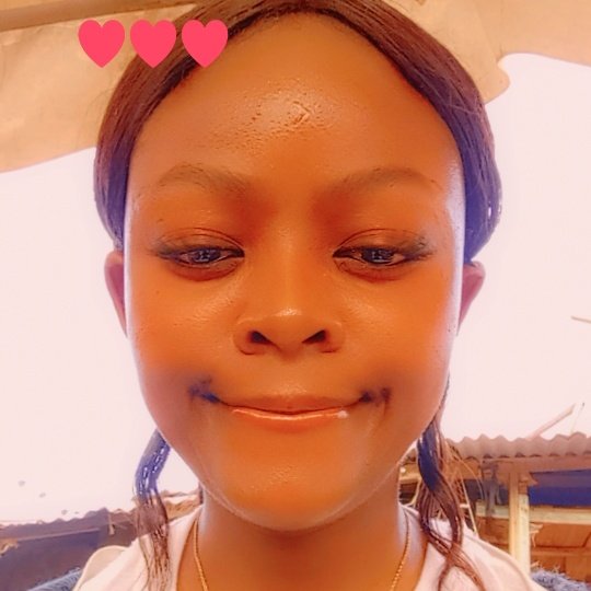 valeena361's tweet photo. #NewProfilePic https://t.co/GGcbMYMsC2