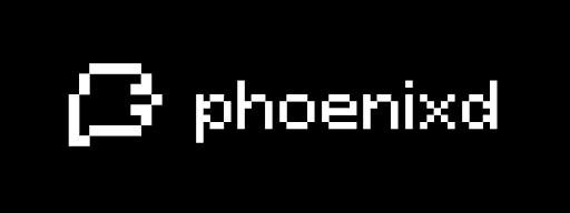 Phoenix Wallet (@phoenixwallet) on Twitter photo 📯📯📯 Announcing Phoenix for server
All the goodness of <a href="/PhoenixWallet/">Phoenix Wallet</a>, available to developers!
- self-custodial, no signup
- lightweight, native binaries
- NO configuration
- fully automated liquidity
- easy http api
phoenix.acinq.co/server
#Bitcoin #LightningNetwork 📯📯📯 Announcing Phoenix for server
All the goodness of <a href="/PhoenixWallet/">Phoenix Wallet</a>, available to developers!
- self-custodial, no signup
- lightweight, native binaries
- NO configuration
- fully automated liquidity
- easy http api
phoenix.acinq.co/server
#Bitcoin #LightningNetwork