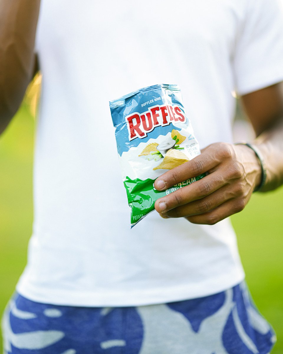 RUFFLES (@RUFFLES) on Twitter photo 2024-03-22 18:00:02