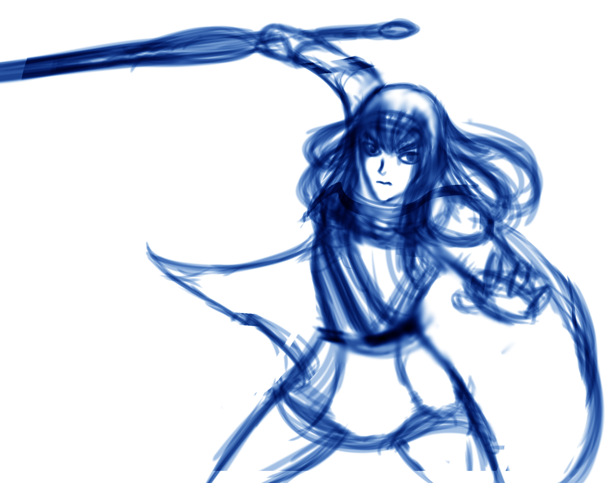 Ceniros1's tweet photo. lucina Pose Draft
#digitalart #fanart #draftart #FireEmblem #lucina #SuperSmashBros https://t.co/4aXDB367oZ