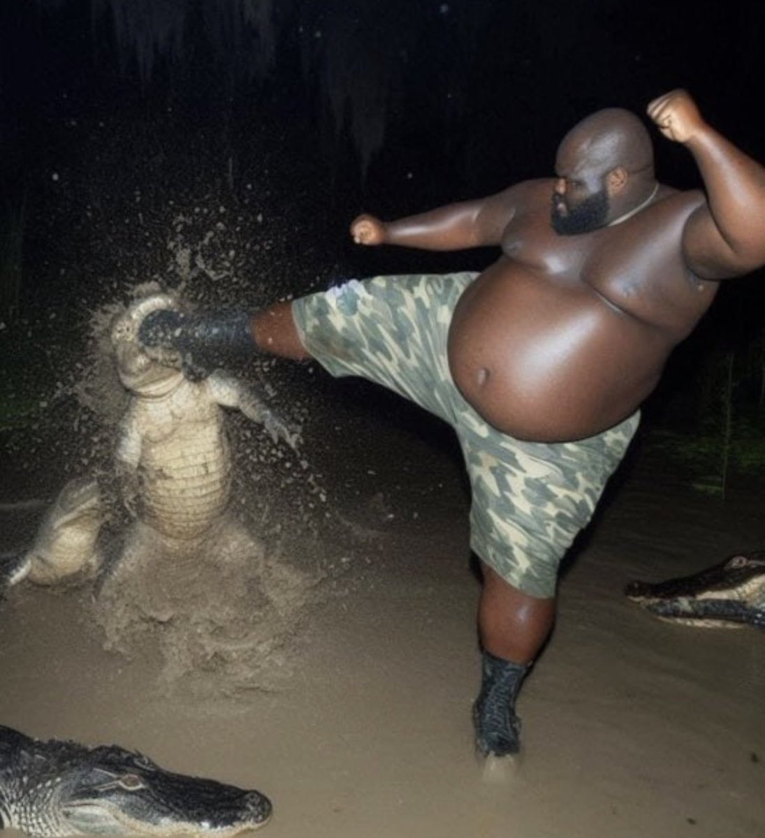 See you soon <a href="/UFBarstool/">Barstool Florida</a>