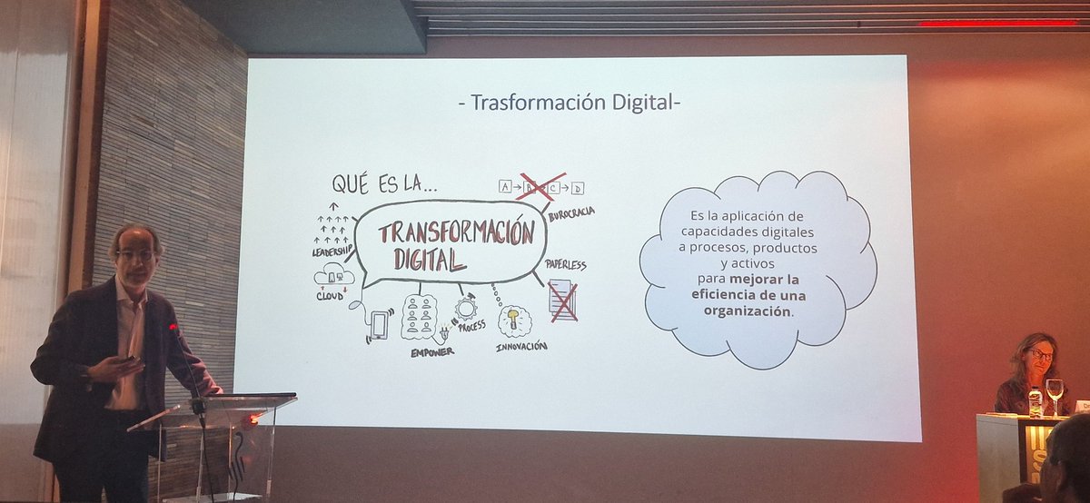 vtraver's tweet photo. Em III Jornada VALDOLOR, @Valdiviesober presenta la aproximación de la @GVAsanitat de transformación digital que es también necesaria para una correcta atención de los pacientes con dolor https://t.co/4QHGgcnskd
