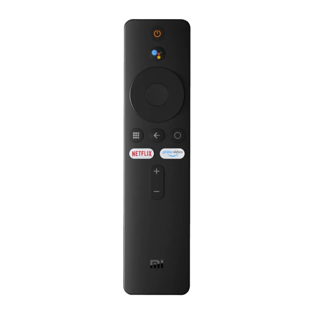 howzitsa_com's tweet image. 👋Howzit Shoppers!
A product you may be interested in?
Xiaomi Remote Control for TV Stick/ Box

#TV_BOX #ANDROID_TV_BOX #ANDROID_BOX #ANDROID_TV #D79C100192A91 #REMOTE #TV_BOX #XIAOMI