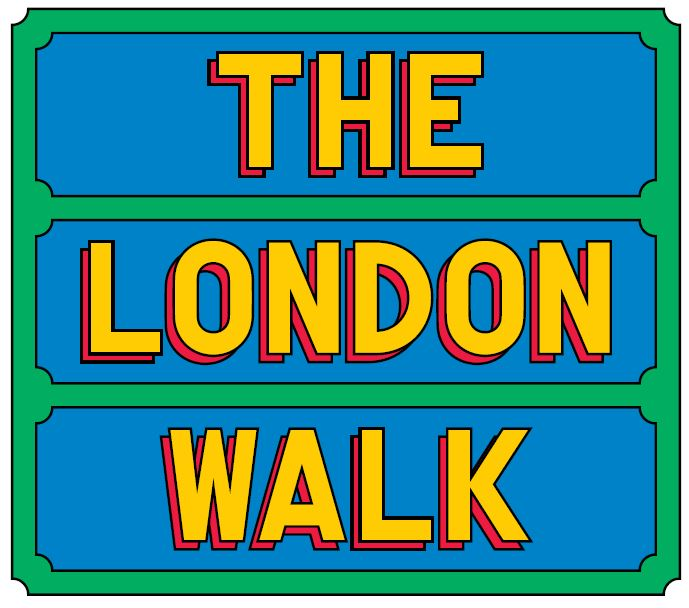 Good luck to our wonderful team of walkers taking on the London Walk tonight, organised by @LondonHomelessC! Thank you for braving the chilly night to raise money and help us end youth homelessness! 🧡 👣