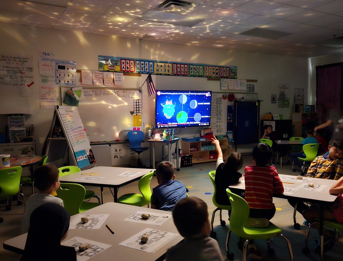 Laura Pomes tweet media