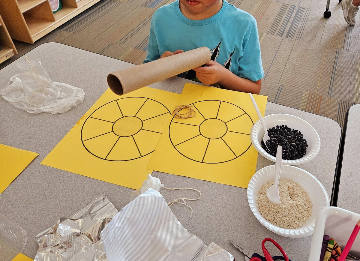 Laura Pomes tweet media