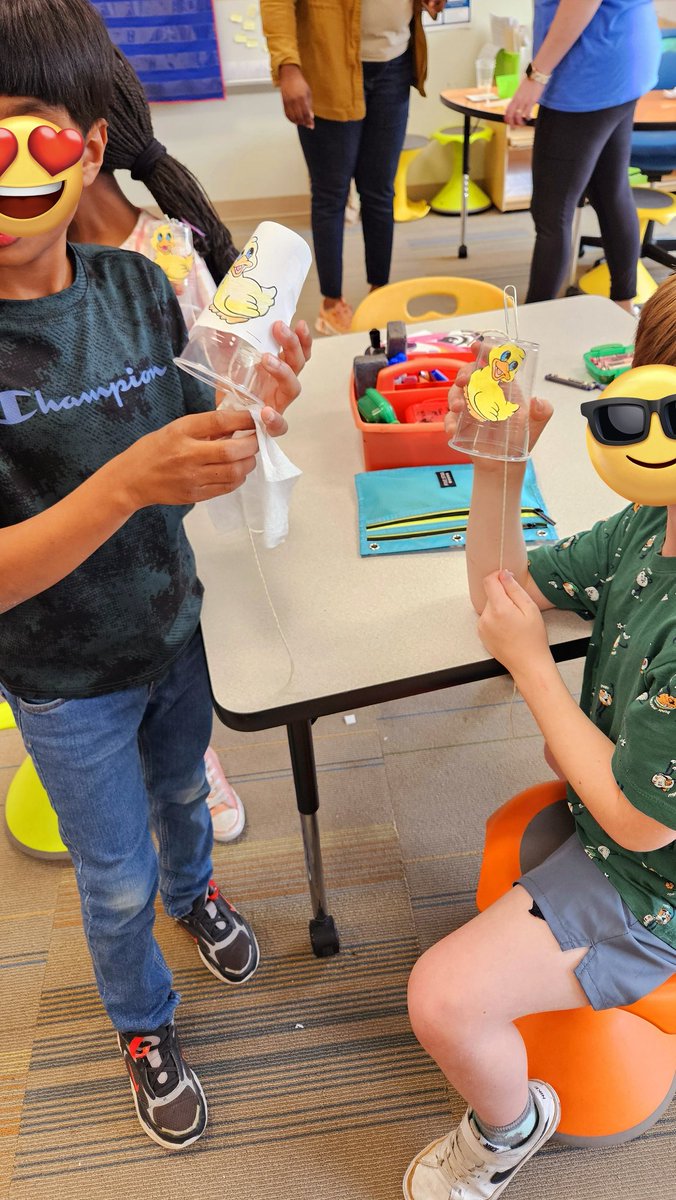 Laura Pomes tweet media