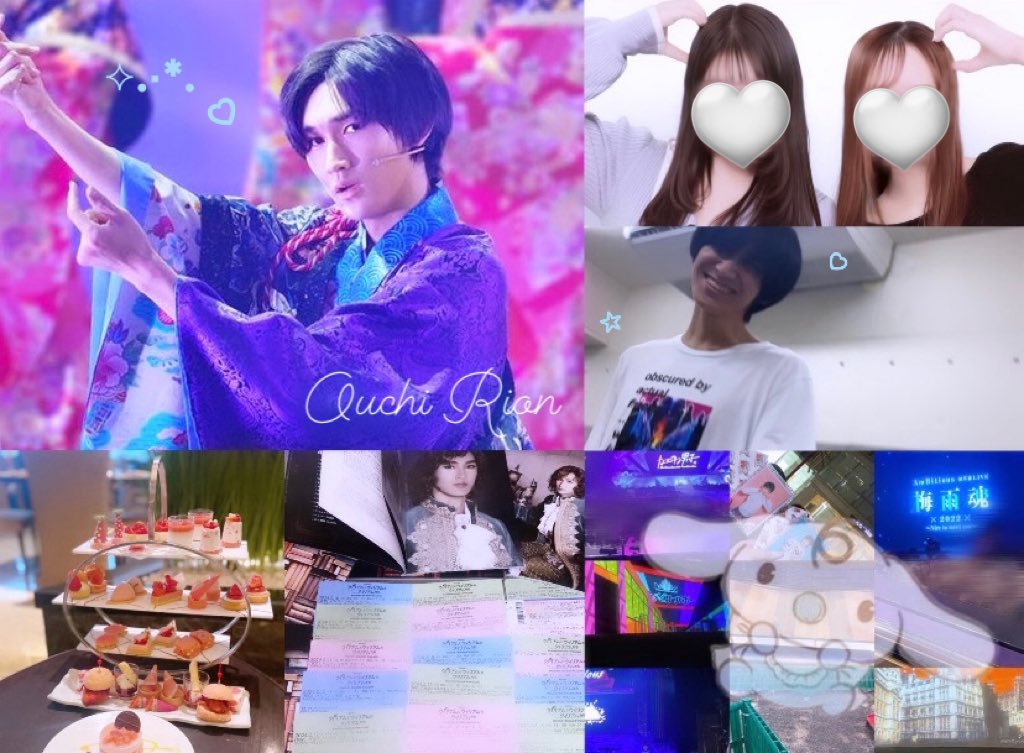 rsrstrhk______'s tweet photo. 大内リオンくん👶🏻🍼💙

詳しくはALTをご参照ください💫

#AmBitious担と繋がり��い #アンビ担と繋がりたい #over20な関西担と繋がりたい #関ジュ担と繋がりたい #関西担と繋がりたい #わーーージャニオタさんと繋がるお時間がまいりましたいっぱい繋がりましょ #jr担と繋がりたい https://t.co/bl4Hjfhkuf