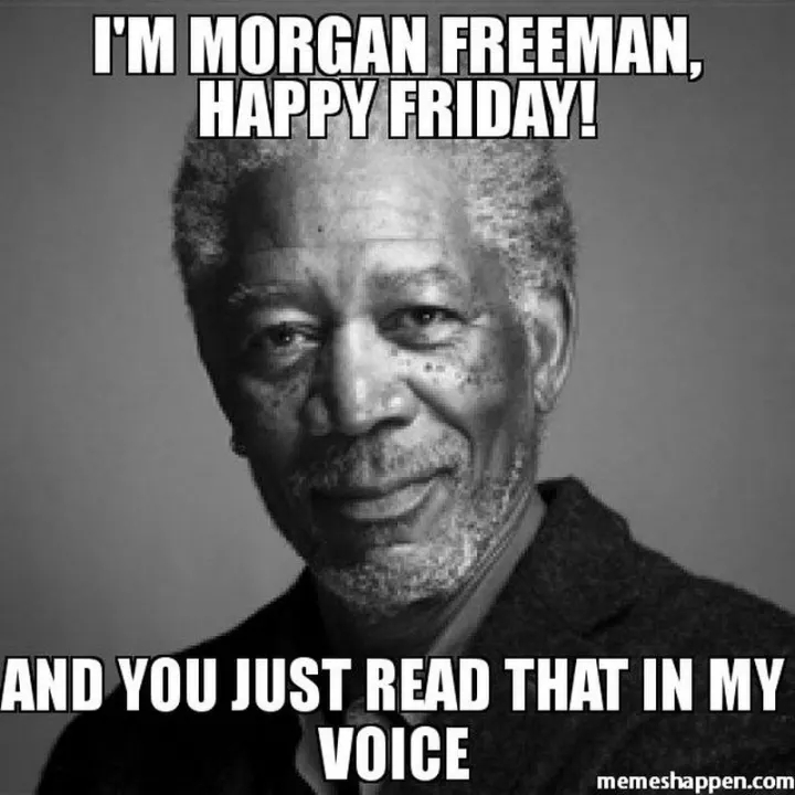 Happy Friday! Check out what's going on this weekend: bit.ly/events_3_22_24

#happyfriday #watchmuskegon #muskegonbrake