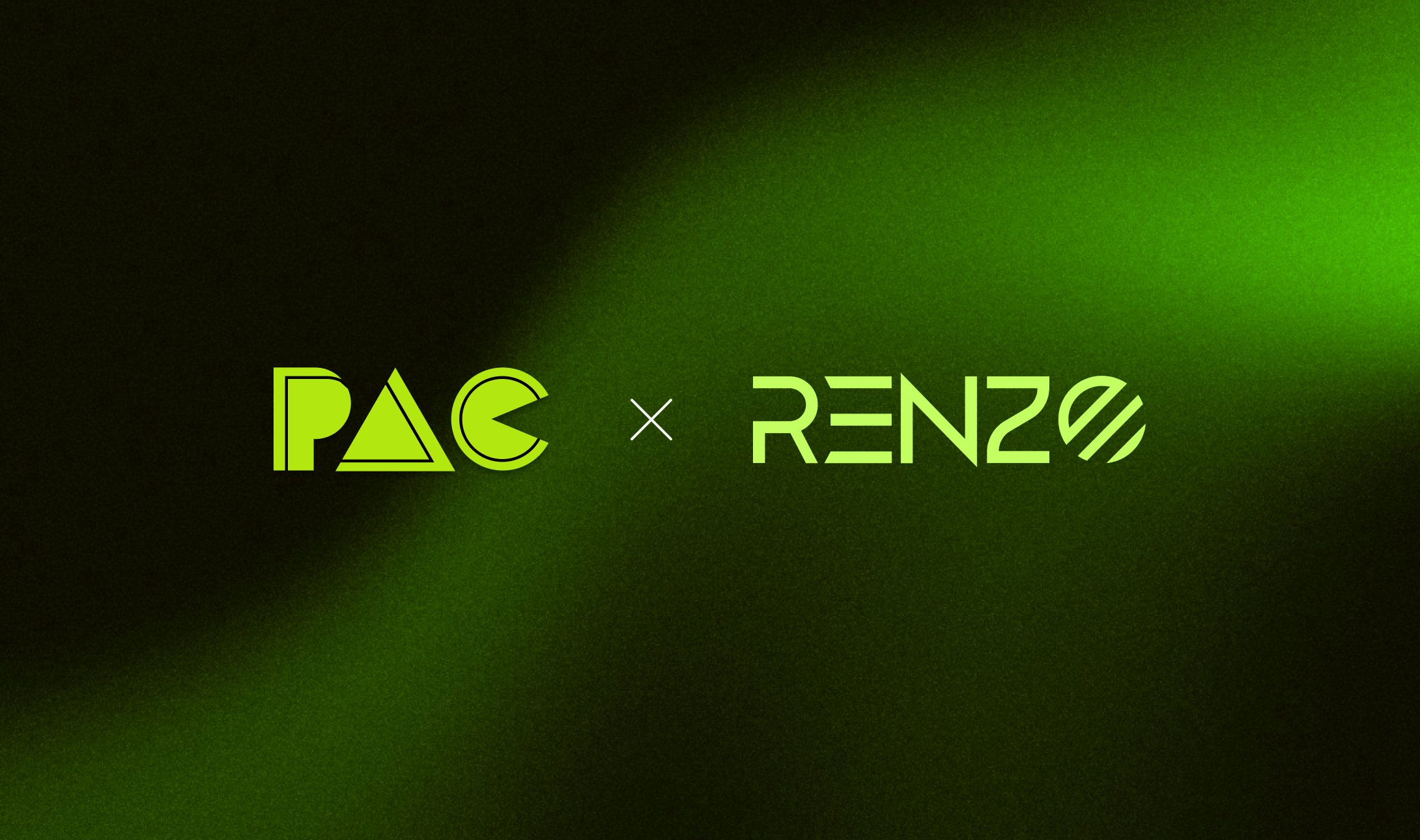 Pac Finance (@pac_finance) / X