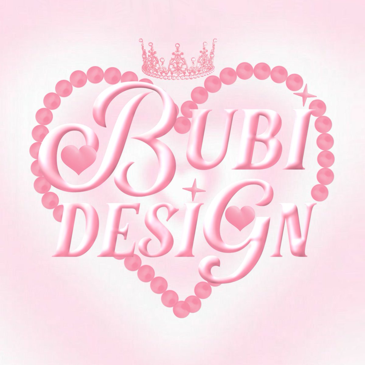 smilesm07's tweet photo. 𝐛𝐮𝐛𝐢𝐝𝐞𝐬𝐢𝐠𝐧 ยินดีต้อนรับค้าบ​ ♡⁼³₌₃

֯  𓈒 ♡🐰 🎀 ‧˚₊ ✧

❣️งดรับงานเร่งทุกกรณี

𝐑𝐞𝐯𝐢𝐰𝐞 =͟͟͞͞♡     #bubidesign
ผลงานเพิ่มเติม  #designbybubi​

สามารถ​DMมาสอบถามเพิ่มเติมได้นะค่า❤️ https://t.co/ww5QrEmFGx