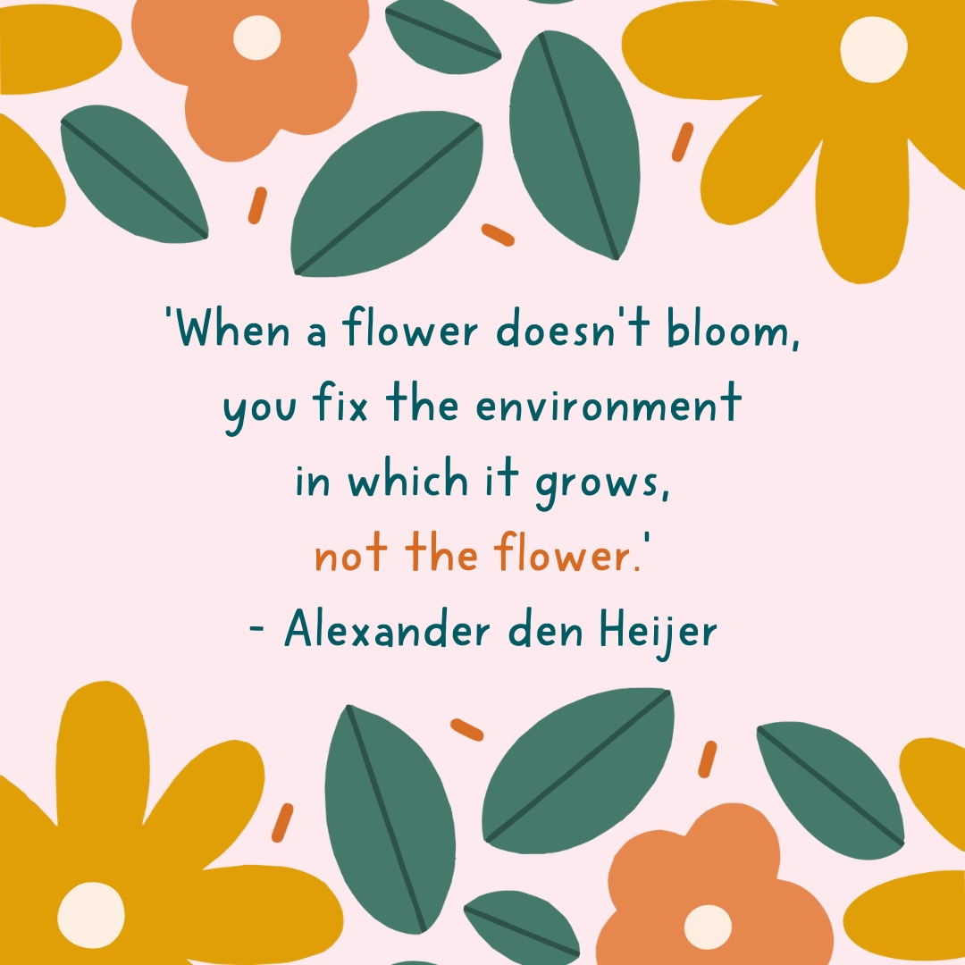 YPAS Liverpool tweet media