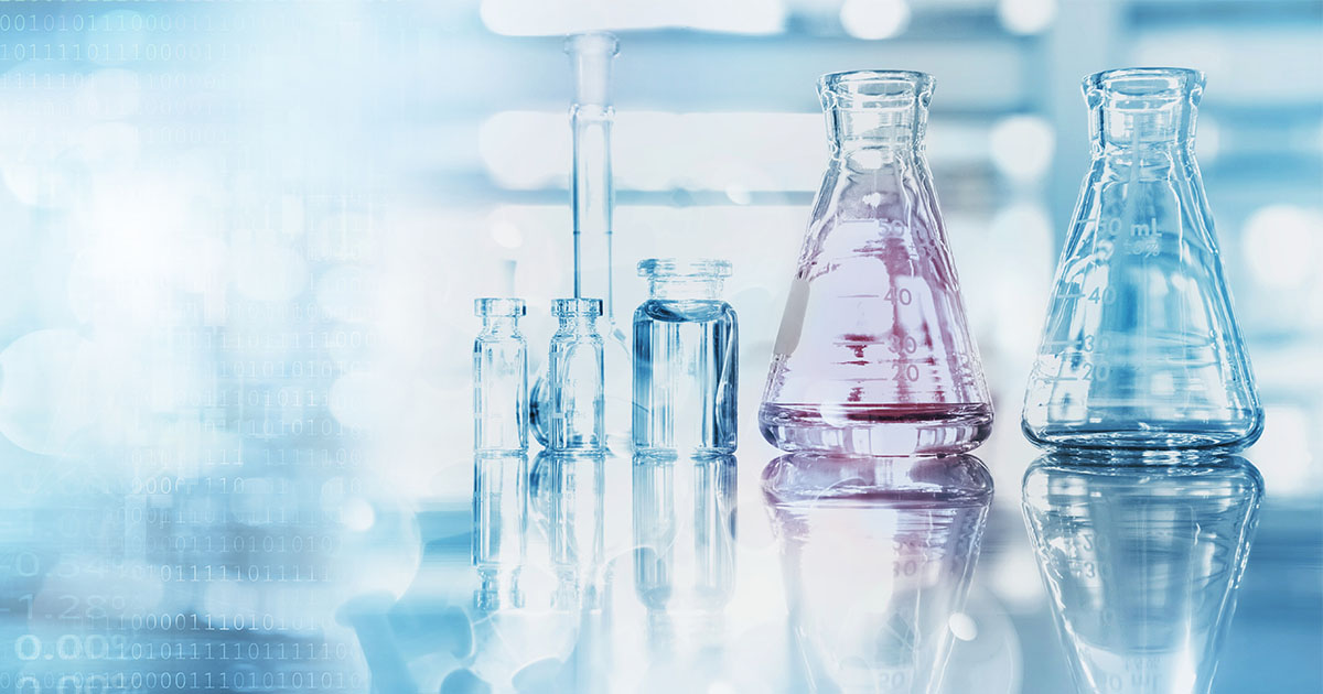 Join us at the 2024 MIT Health Science Tech Conference on April 10-11! Explore cutting-edge #healthcare innovations, from #AI diagnostics to rapid manufacturing. Connect with top researchers &amp; startups shaping the future of human health. Register now: bit.ly/3TtPa67 #MIT