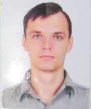 MorbidKnowledge's tweet photo. In December 2009, a 25-year-old chemistry student called Vladimir Likhonos lost his life due to exploding chewing gum.

Vladimir had an unusual practice of enhancing the sour taste of his chewing gum by dipping it in citric acid.

Authorities discovered approximately 100 grams of an unidentified explosive powder on his work table, which he utilized for his home chemistry experiments. 

This powder was determined to be four times more potent than TNT.

It is speculated that Vladimir inadvertently mistook the explosive powder for citric acid and coated his gum with it before chewing.

The explosion was likely triggered by the reaction of the explosive powder with Vladimir's saliva or the pressure exerted when he chewed on the gum coated with the powder.

The explosion resulted in a severe injury that blew off Vladimir’s jaw. He sadly died from his injuries.