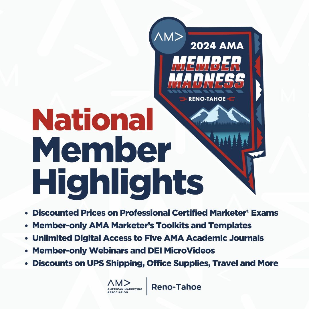 Reno-Tahoe AMA tweet media