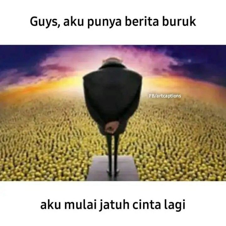 izeeyama's tweet image. 