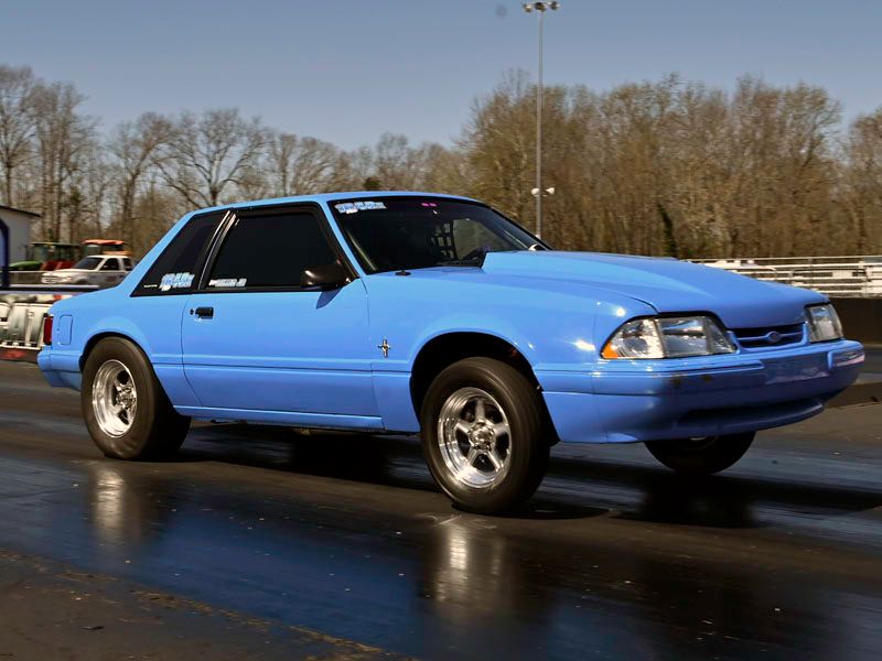 Reminder that Sunday’s event has been changed to a Test &amp; Tune. Classes will include Test &amp; Tune, N/T &amp; P/T Test &amp; Tune, and All Star Prep. Plus a $1,500 to win Top &amp; Mod Combo Gamblers Race and a $200 to win Jr Dragster Gamblers Race. For more info visit GoRaceMIR.com!