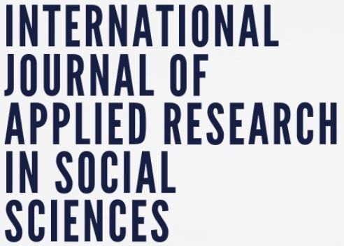 Interesting article from @fepbl: 'Parent and Community Involvement in Education: Strengthening Partnerships for Social Improvements.' (full article here: buff.ly/492pYt7) #Education #FamilyCommunityEngagement #FSCE #ParentEngagement #FamilySchoolCommunityEngagement