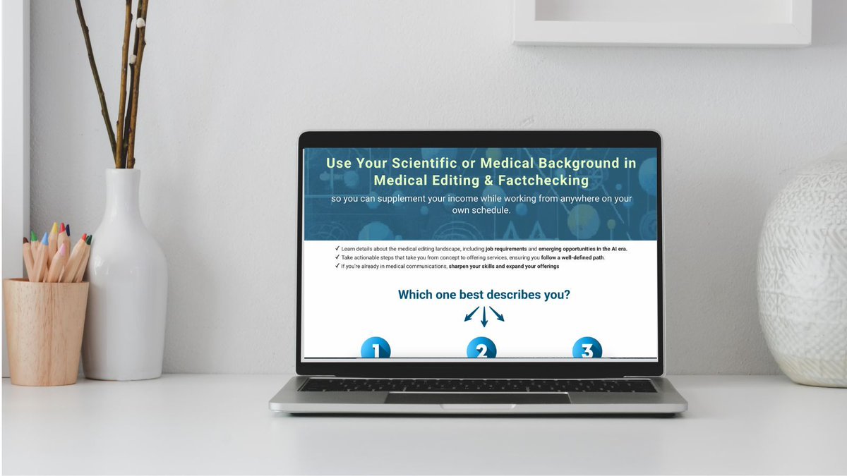 LearnAMAStyle's tweet photo. Compound subjects joined by 'and' usually take a plural verb unless they form a single concept, eg, 'Rest and medication is key.' Details on https://t.co/5L8MC4A5pw #learnAMAstyle #medicalwriting #medicalwriters" https://t.co/KRMV2S3fHE