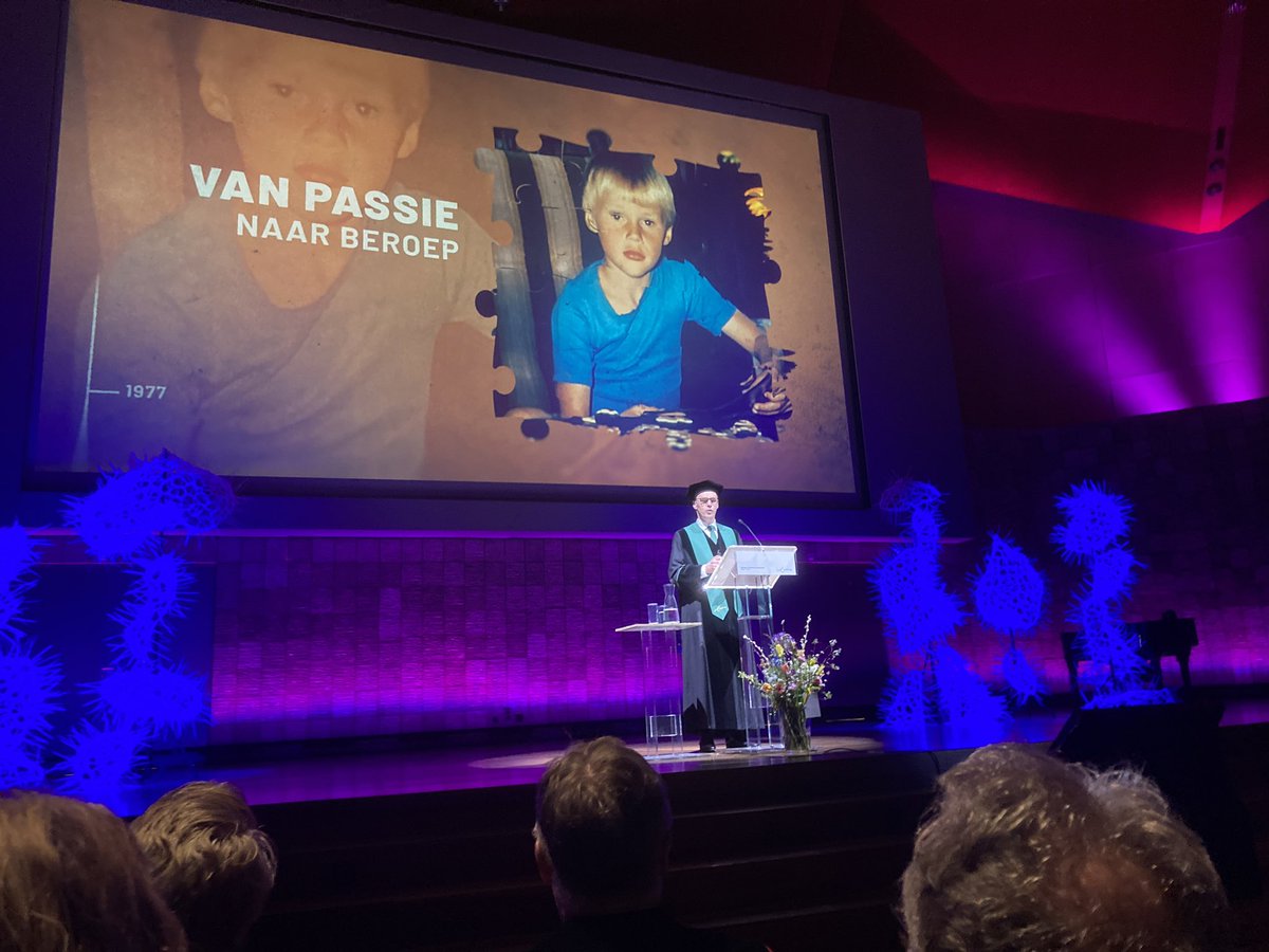 ErasmusMC.Urology.Research tweet media