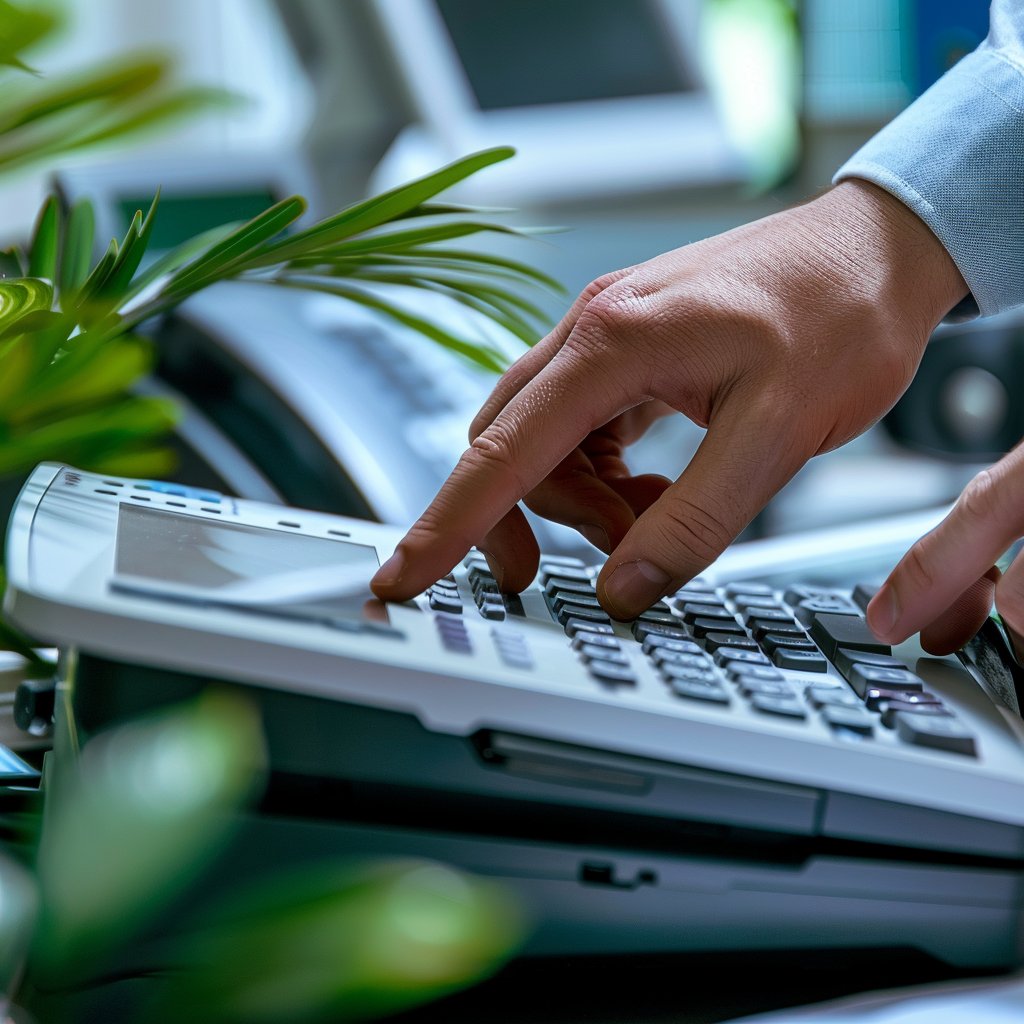 Eruss2's tweet photo. π Discover the unparalleled advantages of Pro-VFax for your international business communications. Experience the difference today: https://t.co/DNa6ZtRsvm #ProVFaxService #GlobalCommunications https://t.co/RfvyY8rKKh
