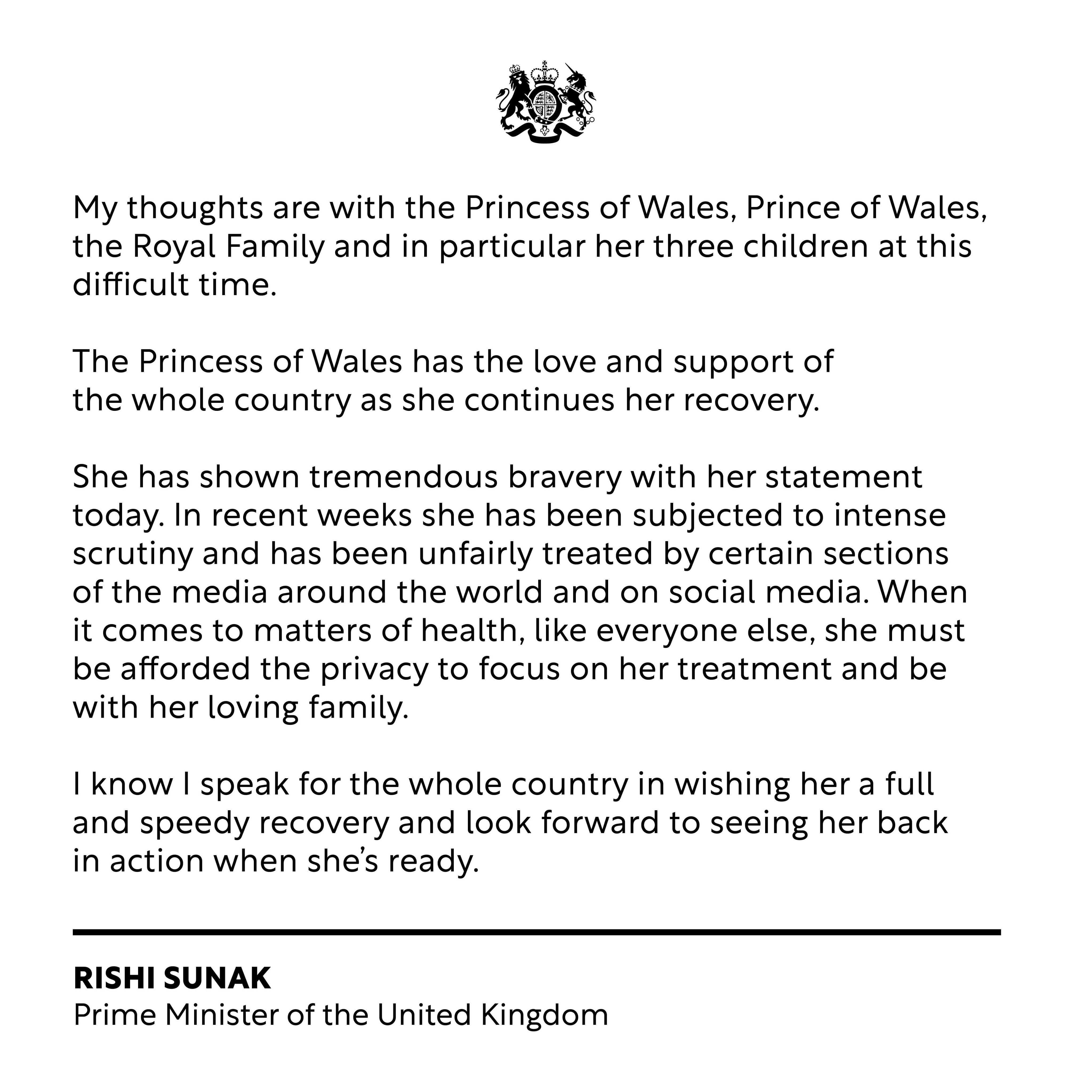 God Bless HRH The Princess of Wales GJSxcQRWkAAvxHg?format=jpg&name=4096x4096