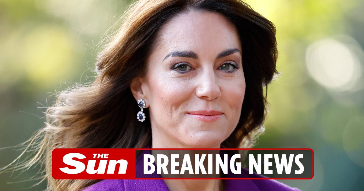 The Sun tweet media
