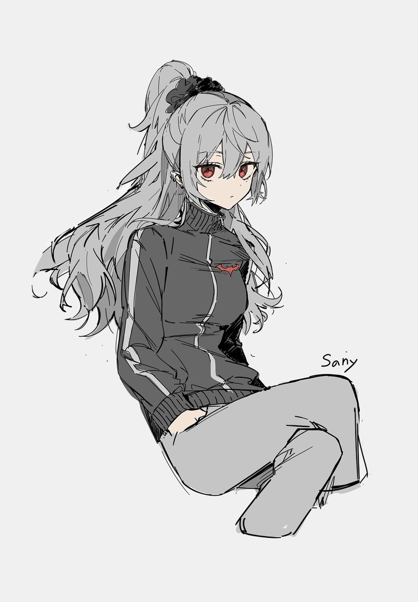 ニィ (@xhqeuqn2) on Twitter photo 