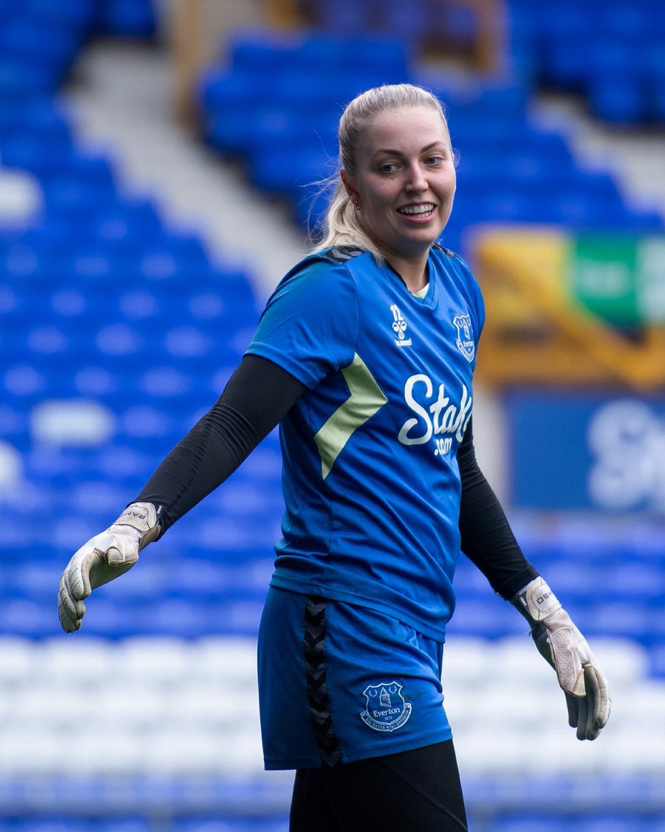 emilyjramsey's tweet photo. Doing the thing I love again💙🥹 https://t.co/dYFhkvAiHH