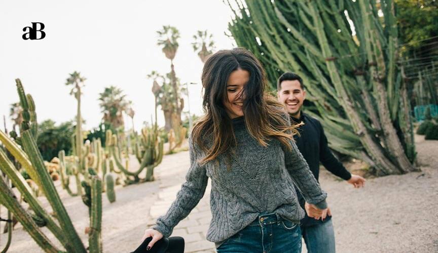 NakedElephant's tweet photo. How to Avoid Energy Drainers and Reclaim Your Vitality https://t.co/5n2nZCI9vv #energydrainers https://t.co/SpVYEft3gc