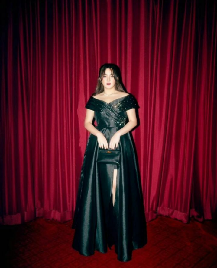 cassy_updates's tweet photo. @previewph There's more luxurious designer bags, from this beaut... and lets name it as Cassy's collection. 👜
#CassyLegaspi 🌸
#ExpensiveLook
#FashionAndStyle
#BrandCollection https://t.co/hyrPEsf9v8