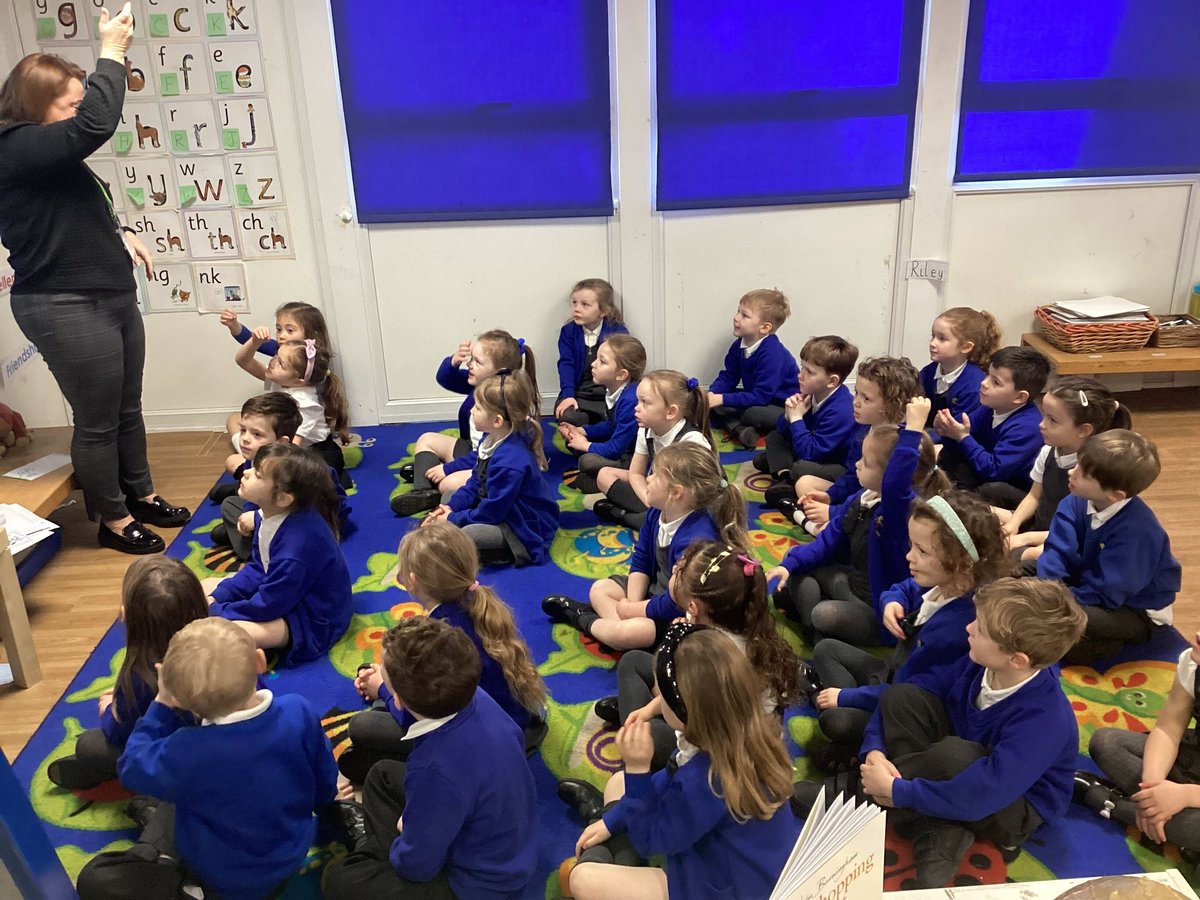 ShoresideRec's tweet photo. Thank you @seftoncouncil for our session on BSL! We really enjoyed it! #BSLWeek @Shoreside1234 @MrPowerREMAT @MissKnipeREMAT https://t.co/S5S9kRWrLA