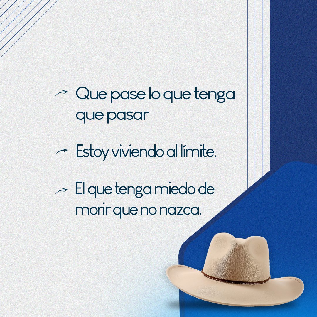 vmlcorredores's tweet photo. No más excusas y adquiere un seguro ya. ¡Déjanos saber en los comentarios cómo lo dirías tú! 💬✨

#VMLCORREDORES #Seguros #Coberturadeseguros https://t.co/xGhz6zPgVA