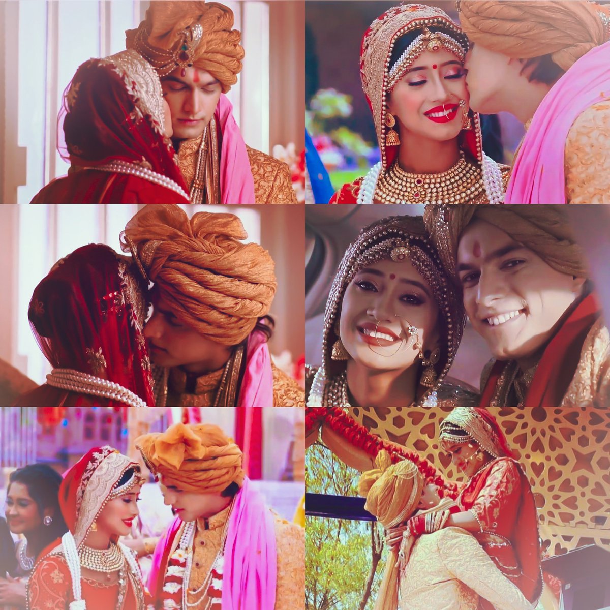 Kashni dupatte waliye munda sadke tere te🤍💫