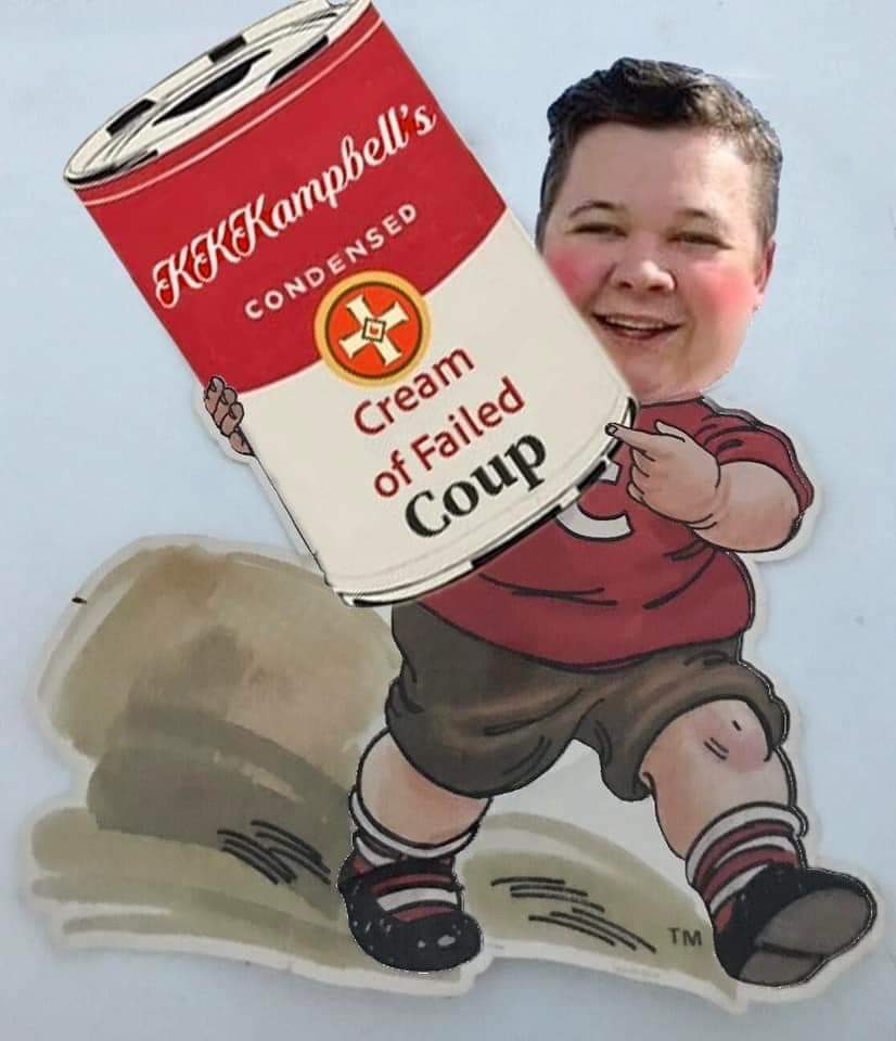 JuSTOPandgo's tweet image. 