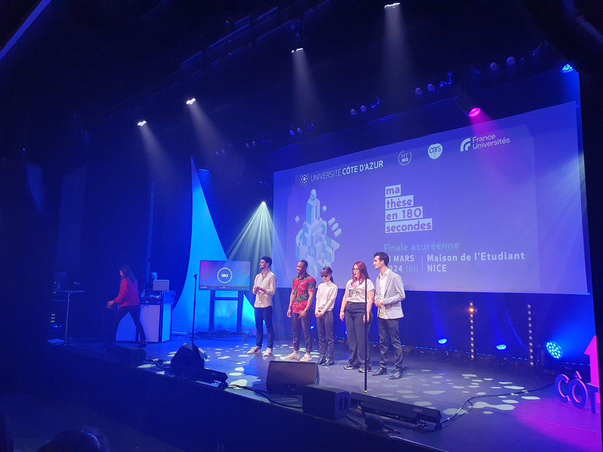 DAAC-Nice tweet media