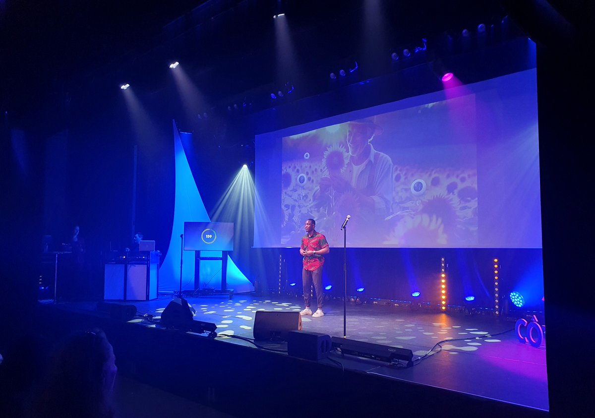 DAAC-Nice tweet media