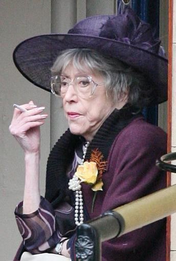 Dan Ellis tweet media