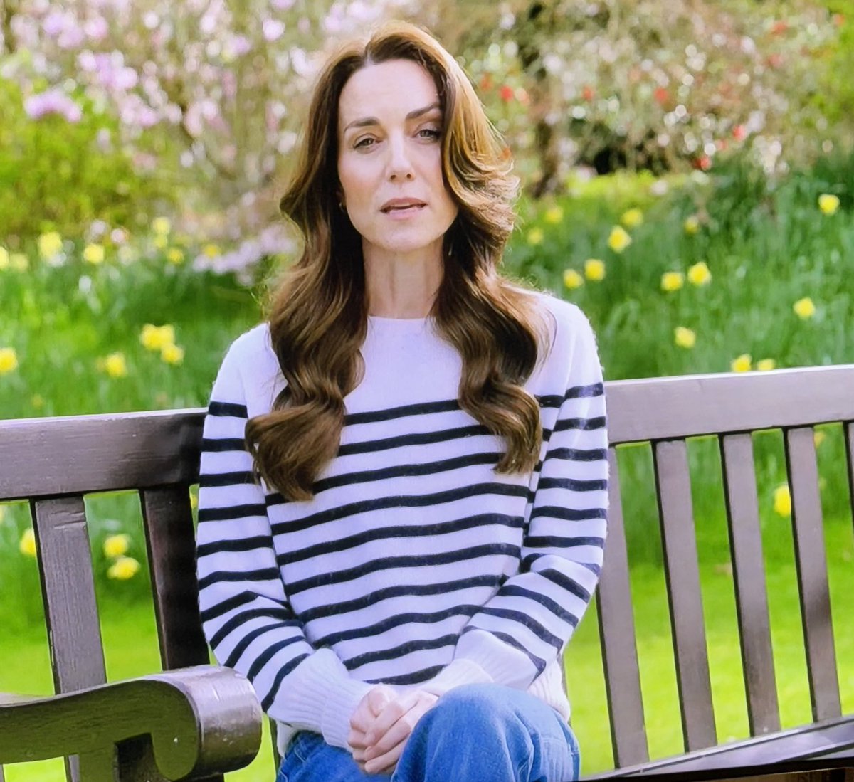 Piers Morgan tweet media