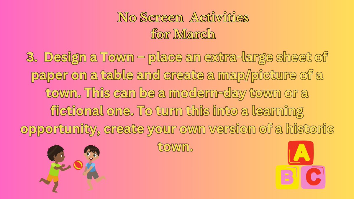 ExploreColorCr8's tweet image. 