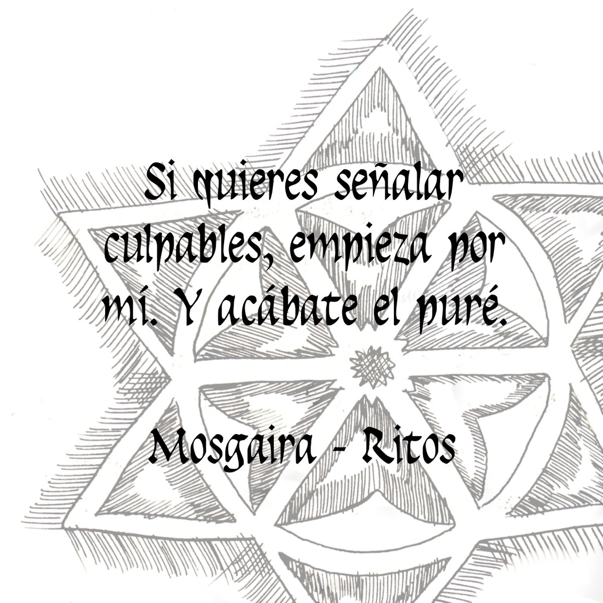 M.C. Arellano tweet media