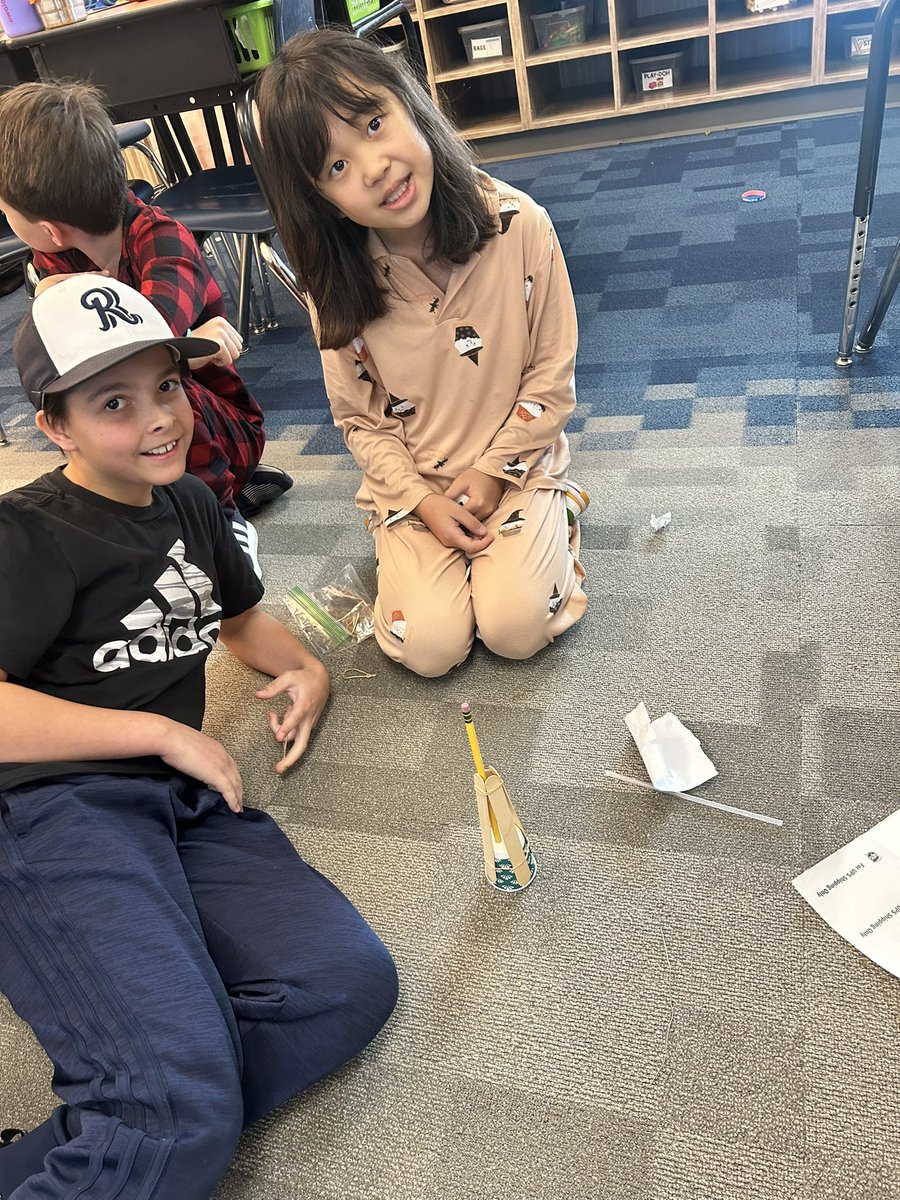 Kailey Humes tweet media