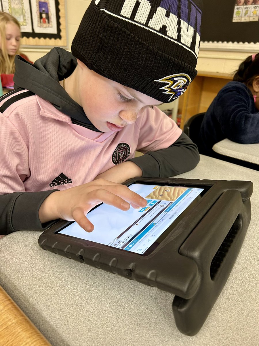 Ms. French tweet media