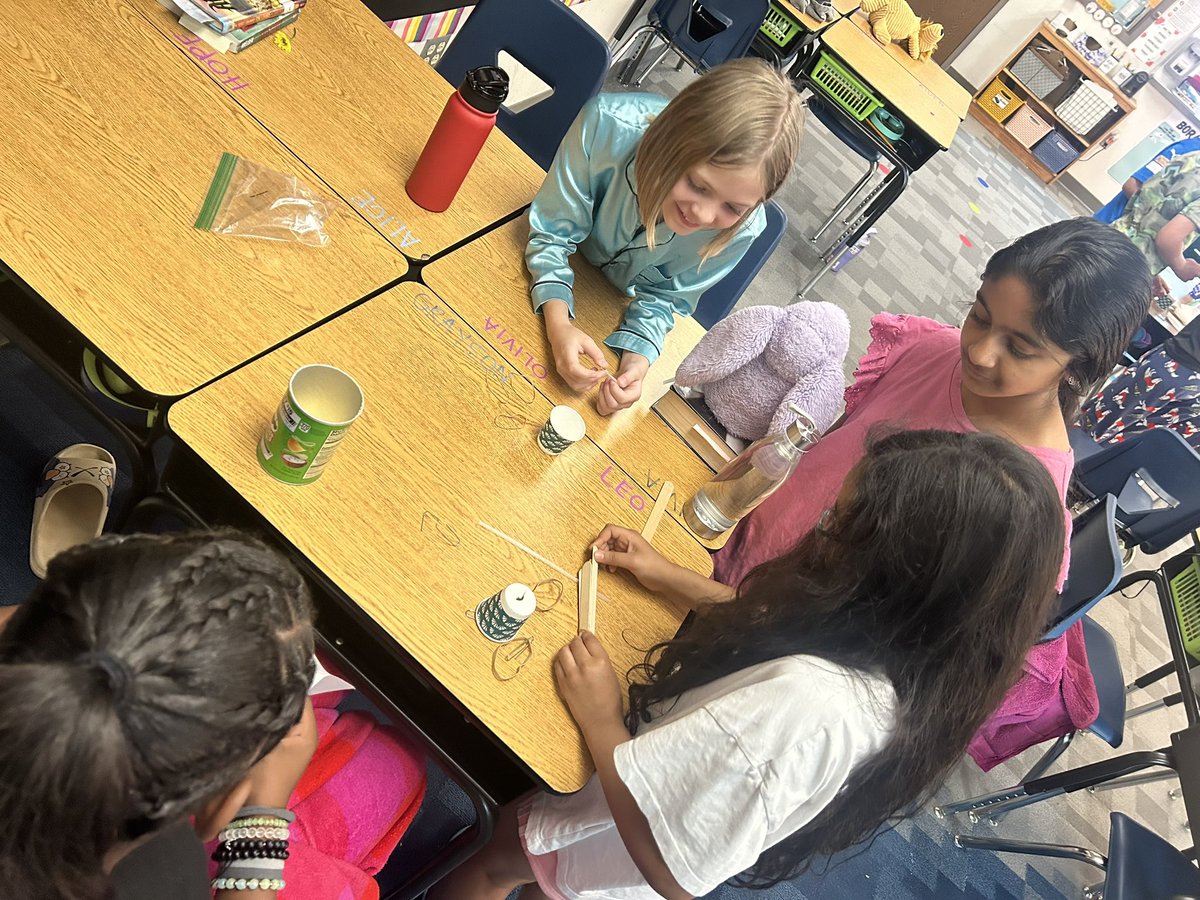 Kailey Humes tweet media