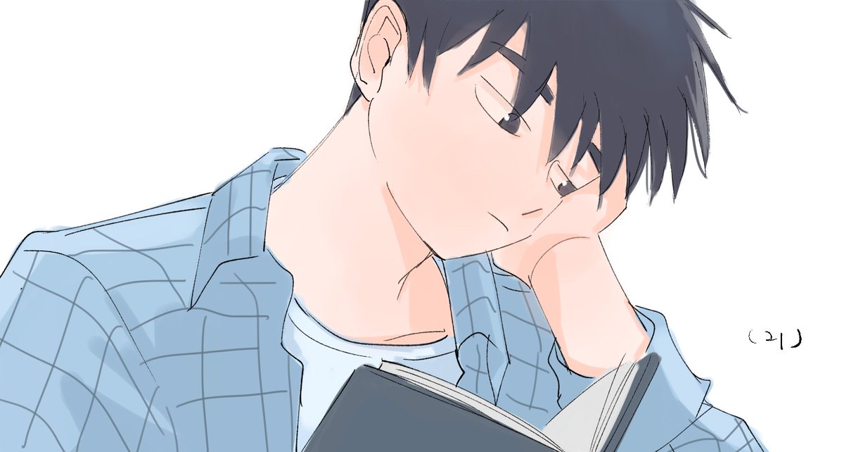 둥 (@memo6b) on Twitter photo 