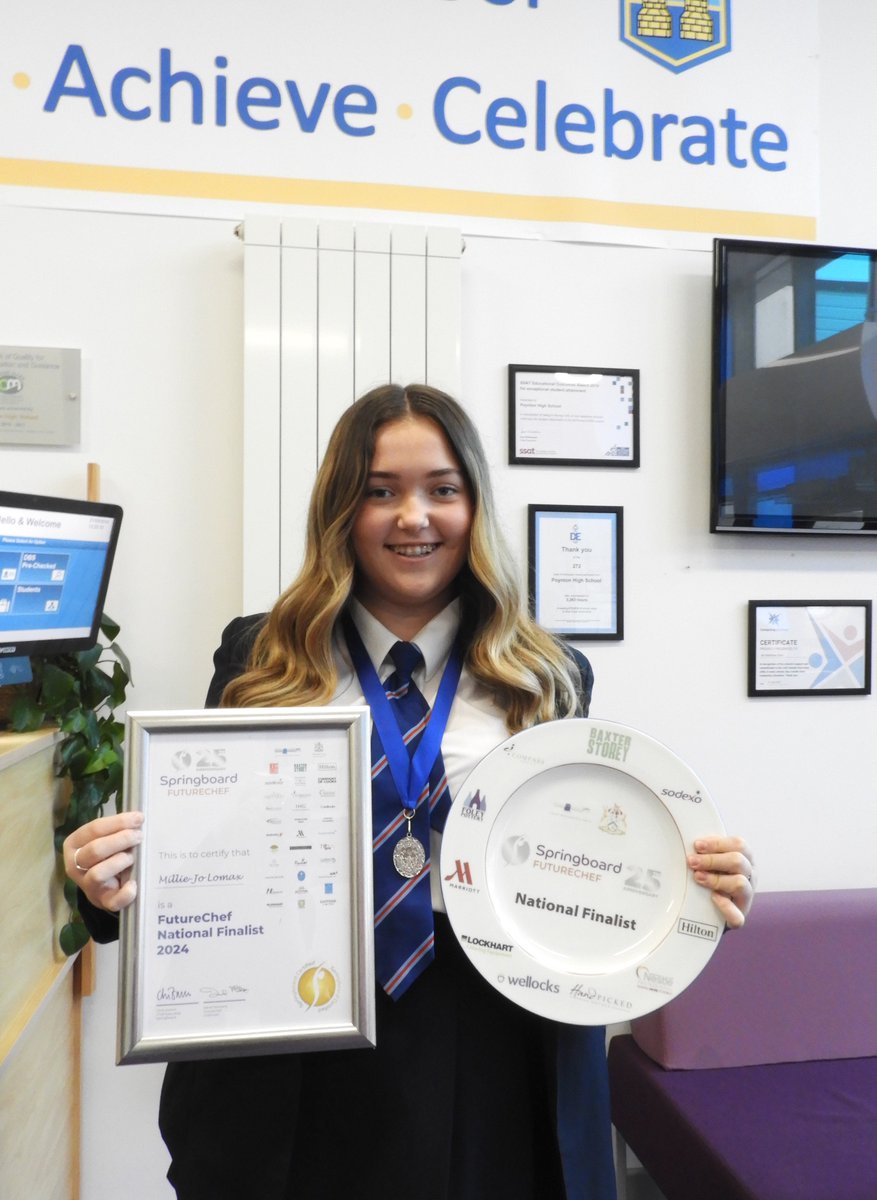 PHS_Headteacher tweet media