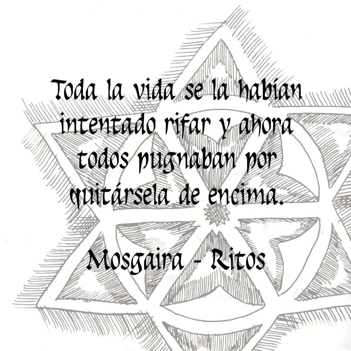 M.C. Arellano tweet media