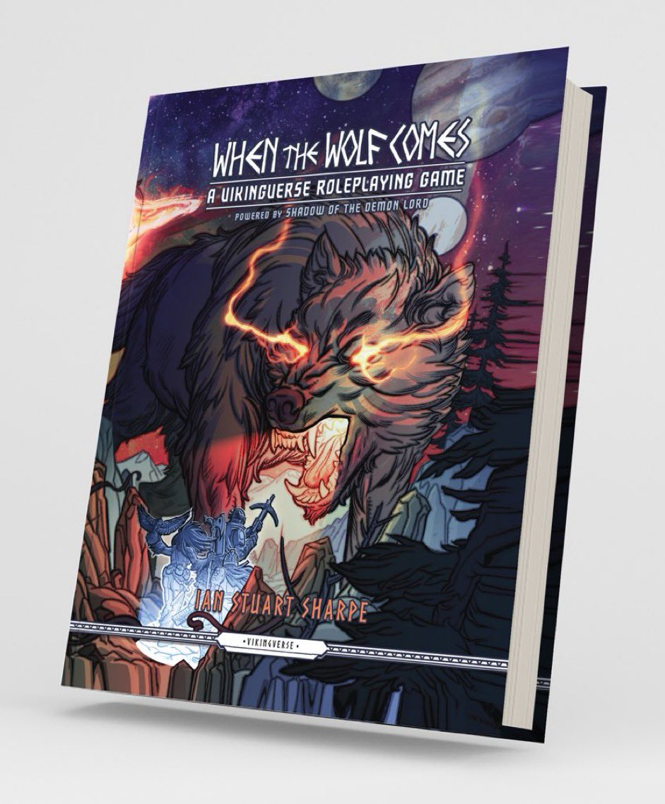 Vikingverse tweet media