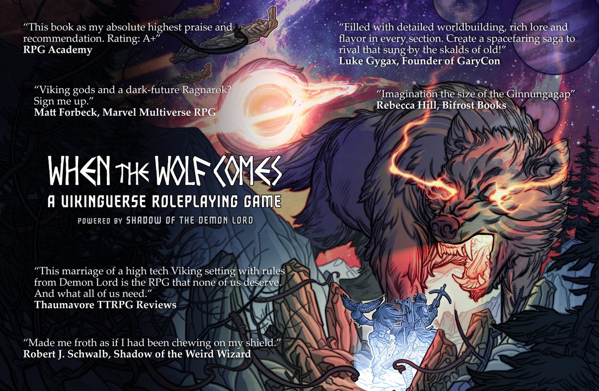 Vikingverse tweet media